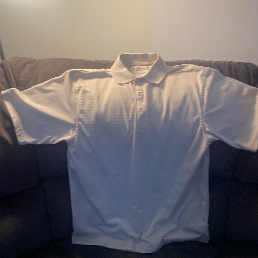 PGA Golf shirt